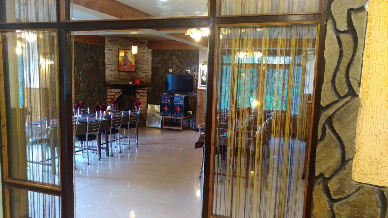 Mystic Rodhi Resort Darjeeling  Dış mekan fotoğraf